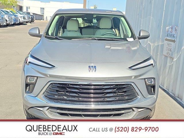 buick encore gx 2024 KL4AMBS27RB062364 image buick encore gx 2024 KL4AMBS27RB062364 image